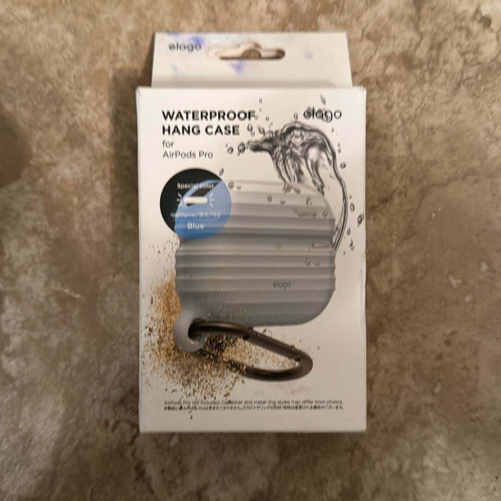 AirPods Pro Case